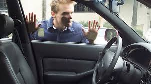 izmir üçkuyular oto kilit izmir üçkuyular oto kilit