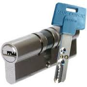 izmir üçkuyular göbek değiştirme