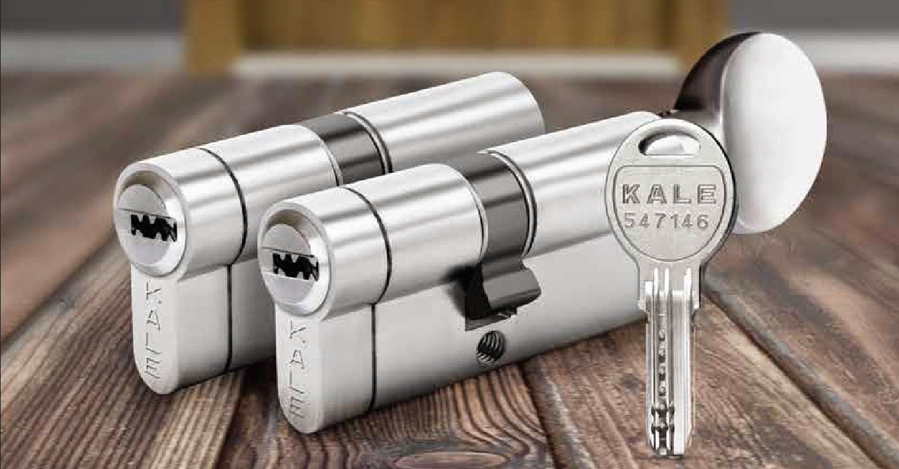 üçkuyular tuzaklı göbek üçkuyular tuzaklı göbek