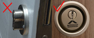 üçkuyular Kapı Güvenliği üçkuyular Kapı Güvenliği